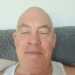 Gridiron man's profile picture