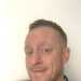 CreativeOutdoorsman53b5c0's profile picture