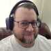 SuperDave's profile picture