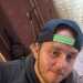 Travis's profile picture