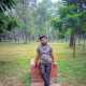 CreativeOutdoorsman