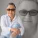 Annette's profile picture