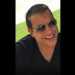 Paulwow's profile picture
