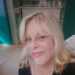 Kate 111's profile picture