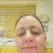 Lisa from Ayr