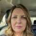 Shantel's profile picture