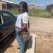 CreativePhotogra91c7's profile picture