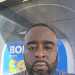 Urban Guru's profile picture