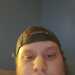 Updated Name's profile picture