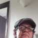 trevortrumpet's profile picture