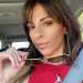 CreativeQueen96d4f8's profile picture