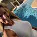 LadyDivine's profile picture