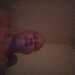 Courtery's profile picture