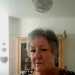 Sue's profile picture