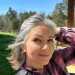 Andrea's 's profile picture