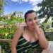 Matilda7999's profile picture