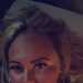 Elise12's profile picture
