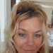 looking for sex is Susanforu , 66 from from Salt Lake City