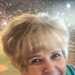 Ann Marie's profile picture