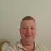 PaulSull's profile picture