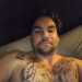 Adam's profile picture