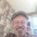 Dave jm