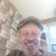 Dave jm