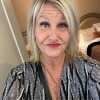 Photo of Creativecatherine3874