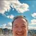 Richard's profile picture