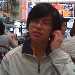NaiD's profile picture