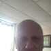 Willie's profile picture
