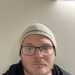 Beachbum22!'s profile picture