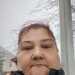 Vicky's profile picture