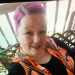 Dorothy's profile picture