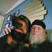 Matt7633's profile picture