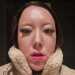 Lillian_ sweetness's profile picture