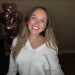 Annabella121's profile picture