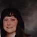 Tascay, 50, from Canaan