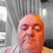 Malcolm's profile picture