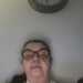Dee's profile picture