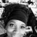 Felewe2009's profile picture
