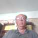 mypicseverywhere's profile picture