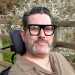 Disabled Adventurer's profile picture