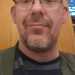 Paul's profile picture