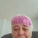 Jan's profile picture