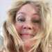 CreativeVoyager73ffd5's profile picture