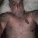 Adam's profile picture