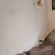 Catlover67