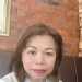 Tandi's profile picture