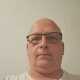 George